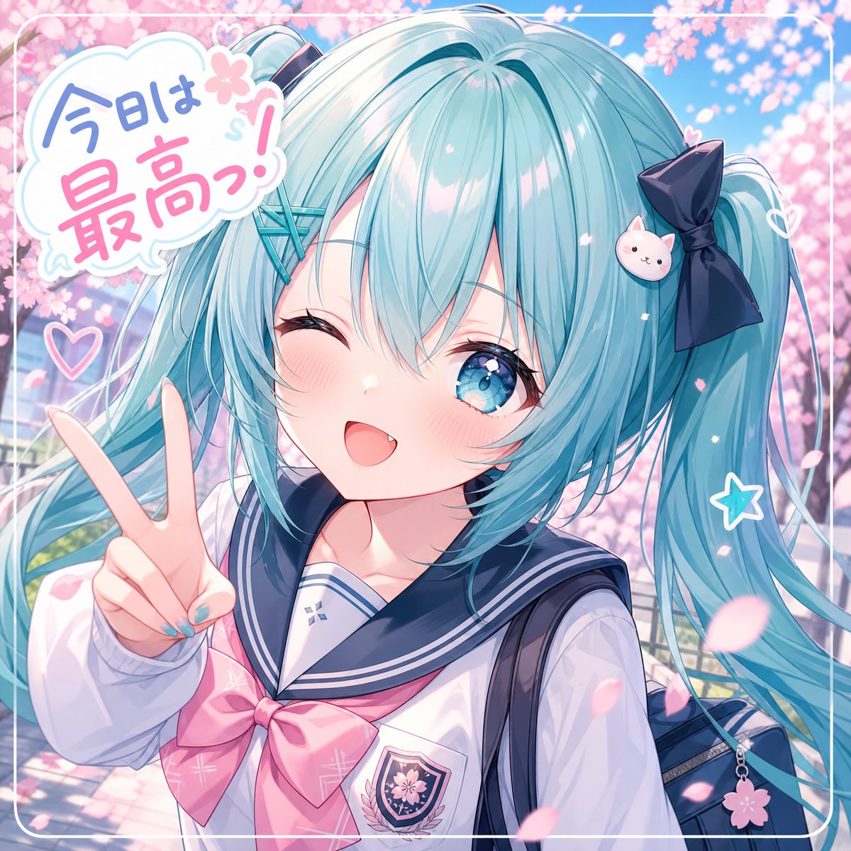 福利姬 - 【福利姬】初音未来2025新曲动漫MV全程高清